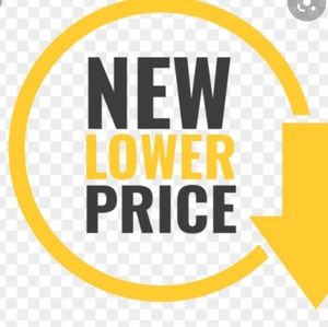 SALE, make me an offer, $5-15 Items bundle save